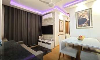 Imagem 3: Vendo apartamento