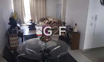 Imagem 6: Sobrado para venda no Ipiranga em Louveira