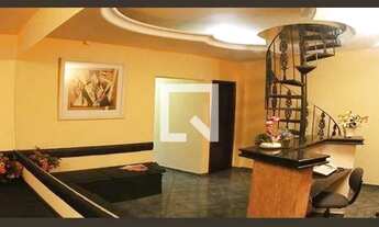 Imagem 2: Casa à Venda - Maracanã, 5 Quartos, 161 m2