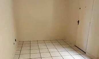 Imagem 5: Apartamento à venda, 2 quartos, 1 vaga, Nova América - Piracicaba/SP