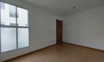 Imagem 3: Apartamento para aluguel e venda com 50 metros quadrados com 2 quartos