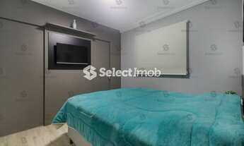 Imagem 7: Cobertura à VENDA na Vila Bocaina - Mauá/SP