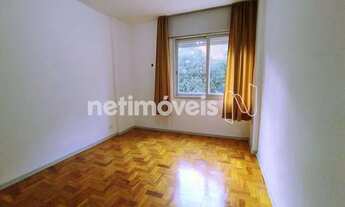 Imagem 4: Locação Apartamento 2 quartos Paraíso São Paulo