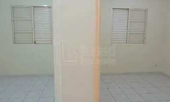 Imagem 2: Venda de Apartamentos / Padrão na cidade de Araraquara