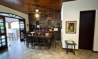 Imagem 6: CASA RESIDENCIAL em SÃO SEBASTIÃO - SP, JUQUEHY