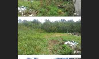 Imagem 2: Excelente casa Chácara com venda por R$500.000