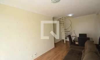 Imagem 4: Apartamento para Aluguel - Vila Valqueire, 3 Quartos, 128 m2