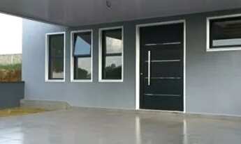 Imagem 2: H : R$240.000,00 + PARCELAS R$900