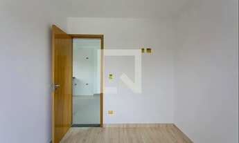 Imagem 7: Apartamento para Aluguel - Vila Esperança, 2 Quartos, 40 m2