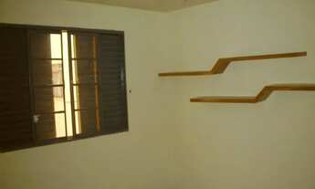 Imagem 7: SERÁ DE RESPONSABILIDADE DO INTERESSADO NA LOCAÇÃO DO IMÓVEL A CONFERIR O VALOR APROXIMADO