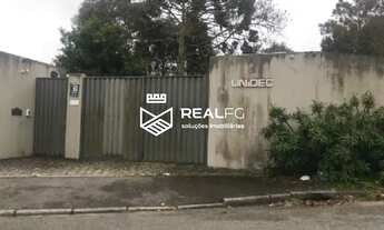 Imagem: Colombo/PR - Atuba