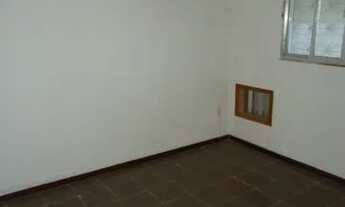 Imagem 3: Cobertura Apartamento cobertura com 2 dormitórios