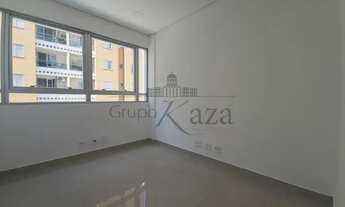 Imagem 6: Comercial Sala Condomínio em São José dos Campos