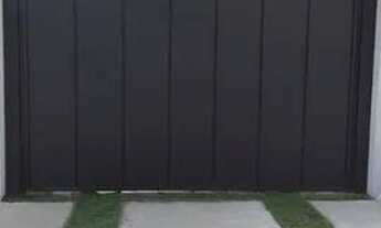 Imagem 2: Casa em Condomínio para Venda em Santana de Parnaíba, Chácara Jaguari (Fazendinha), 2 dorm