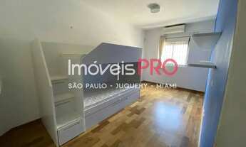 Imagem 7: Casa 3 dormitórios Vila Mariana venda e locação