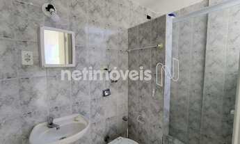 Imagem 7: Locação Apartamento 1 quarto Bela Vista São Paulo