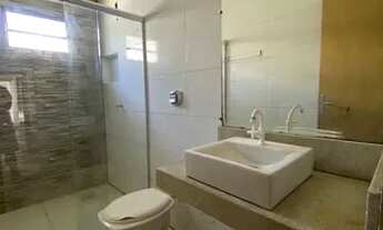 Imagem 5: Aluga-se Casa térreo