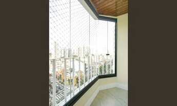 Imagem 5: Apartamento para Aluguel - Tatuapé, 3 Quartos, 65 m2