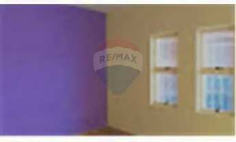 Imagem 6: Casa 300mtr² de área construídas com 3 dormitórios - Bairro Vila Olímpia - Campo Limpo Pau