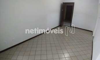 Imagem 2: Locação Apartamento 2 quartos Barro Vermelho Vitória