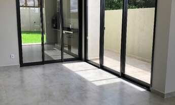 Imagem 3: Casa Condomínio Euroville 2 para venda, 4 dormitórios, sendo 4 suítes, aceita permuta