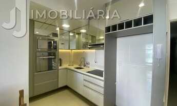 Imagem 6: Apartamento com 2 quartos para alugar por R$ 2840.00, 62.84 m2 - INGLESES DO RIO VERMELHO