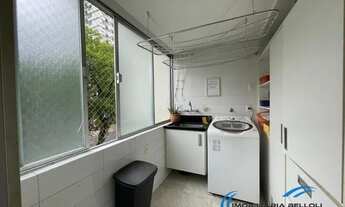 Imagem 7: APARTAMENTO RESIDENCIAL em PORTO ALEGRE - RS, Mont Serrat