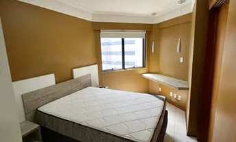 Imagem 5: CAMINHO DAS ARVORES, Apto com 1/4 com suite, Salvador Prime Residencial