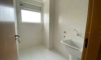 Imagem 7: APARTAMENTO no ANITA GARIBALDI com 3 quartos para LOCAÇÃO, 95 m²