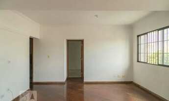 Imagem 7: Casa para Aluguel - Jardim Maringá, 3 Quartos, 160 m2