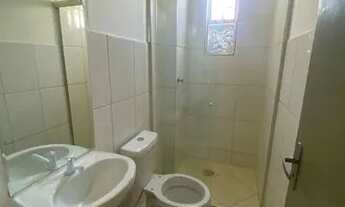 Imagem 7: Locação Apartamento com 2 dormitórios