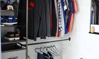 Imagem: Dividir o aluguel