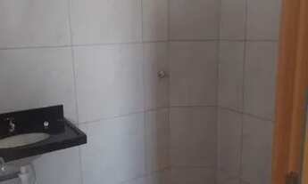 Imagem 2: Aluga-se no novo geisel. Valor 780,00