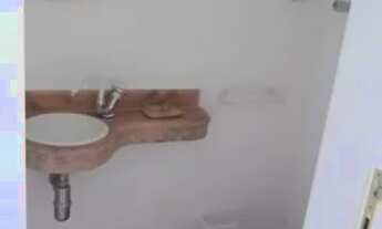 Imagem 6: Apartamento duplex com 03 dormitórios, sendo 01 suíte e 03 vagas