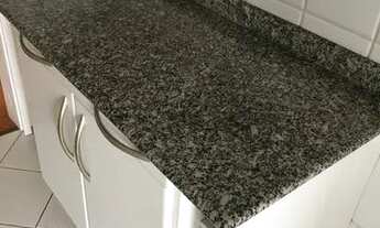 Imagem 4: Bacacheri: Locação ap 3 quartos