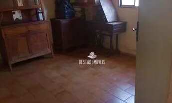 Imagem 5: Casa com 4 dormitórios à venda, 150 m² por R$ 389.000 - Brasil - Uberlândia/MG