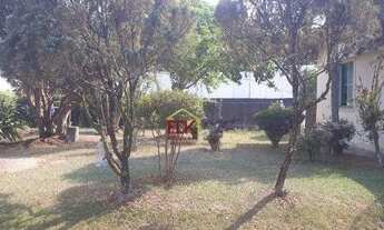 Imagem 3: Casa com 3 dormitórios à venda por R$ 640.000,00 - Jardim da Luz - Taubaté/SP