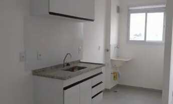 Imagem 3: Apartamento 01 dormtório-metrô Guilhermina-Esperança