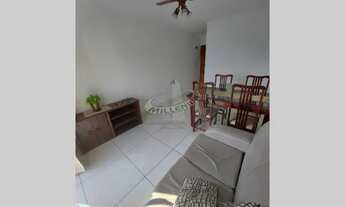 Imagem 2: Apartamento para locação - Santa Paula, Sao Caetano do Sul