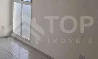 Imagem 3: Locação de Apartamentos / Padrão na cidade de São Carlos