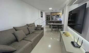 Imagem 7: Navegantes - Apartamento Padrão - Gravatá