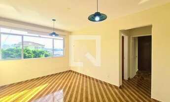 Imagem: Apartamento para Aluguel - Engenho Novo