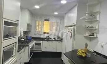 Imagem: Guarulhos - Casa Comercial - Vila Rio de