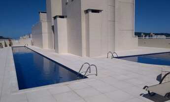 Imagem: Apartamento para aluguel tem 127 metros