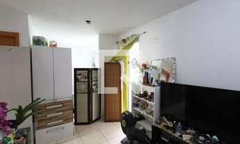 Imagem 4: Apartamento para Aluguel - Barro Vermelho, 2 Quartos, 52 m2