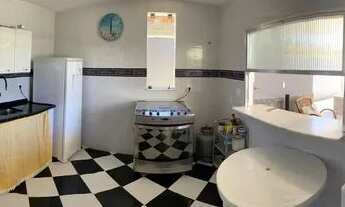 Imagem 5: Casa de Condomínio à venda, 4 quartos, 1 suíte, 4 vagas, Estrada de São Vicente - Araruama