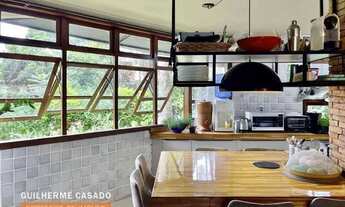 Imagem 15: Rua Vital Brasil / Fazendinha - 5Sts, Piscina, Lounge, Quadra De Areia!