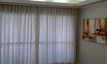 Imagem 3: Oportunidade Apartamento com 3 dormitórios