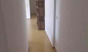 Imagem: Apartamento para Locação em São Paulo