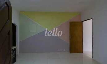 Imagem 3: São Paulo - Casa Comercial - Mooca